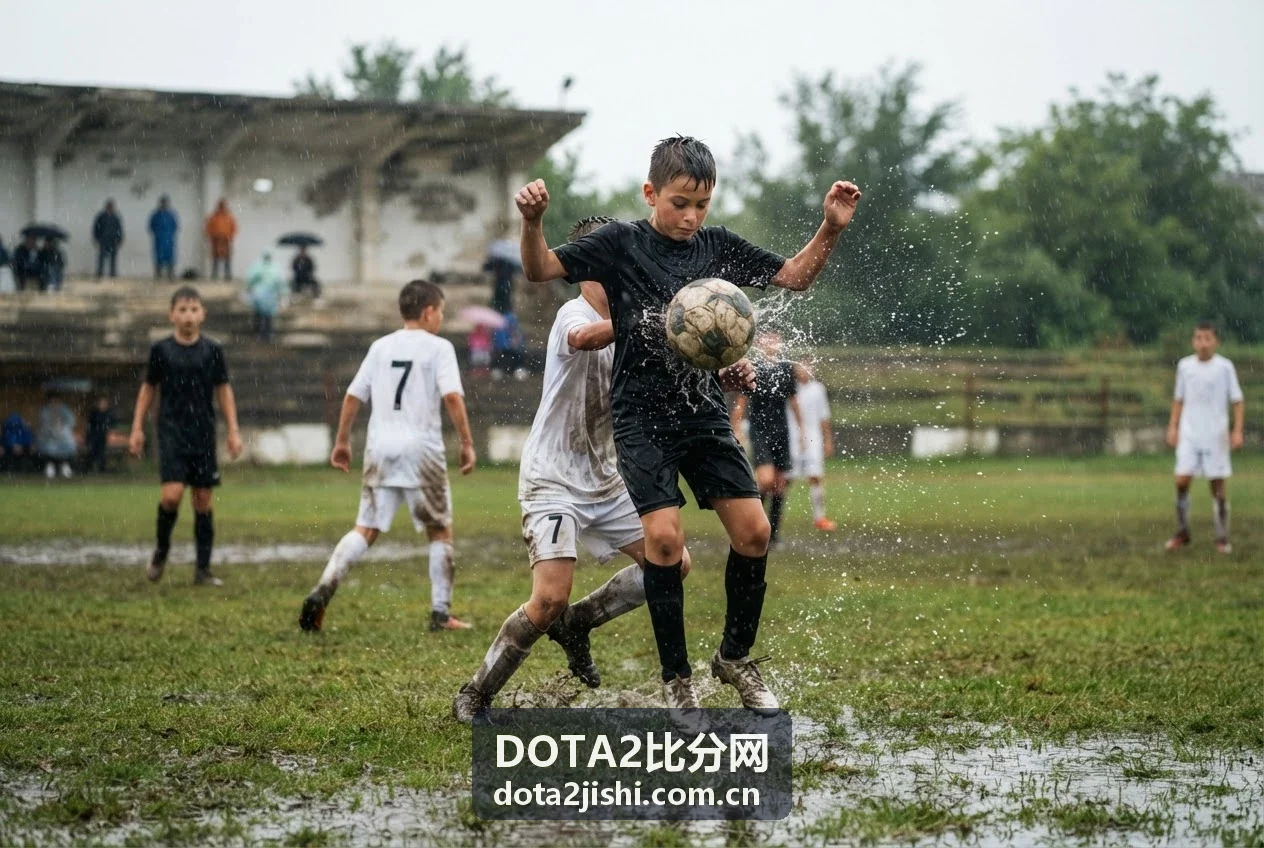 DOTA2比分网经典比赛回顾ESL One曼谷站Liquid对阵BetBoom