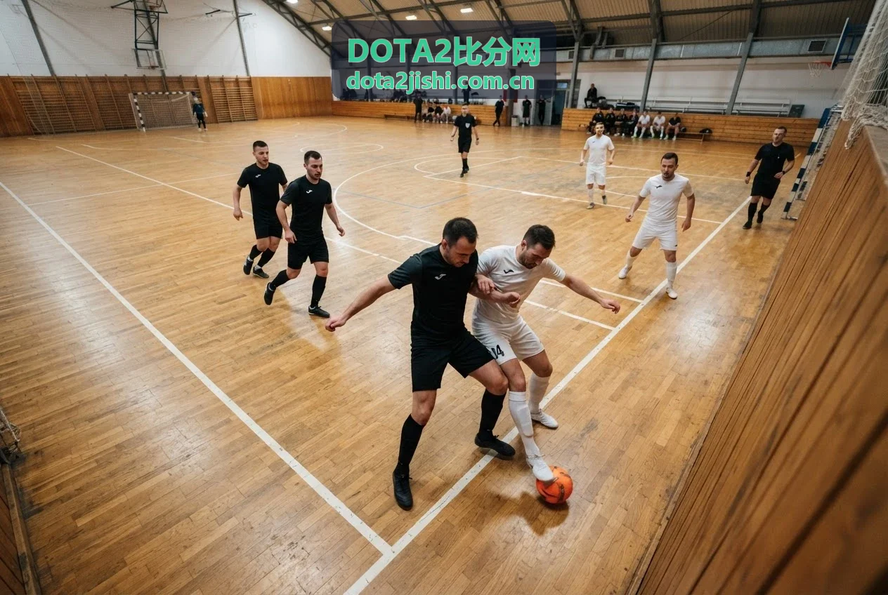 DOTA2比分网经典比赛回顾PGL Wallachia第3赛季Falcons对阵Tundra